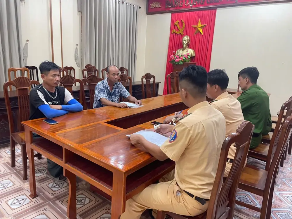 Đài PTTH Hà Nội
